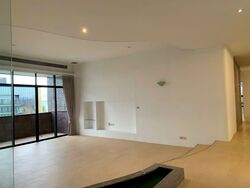 Orchard Bel Air (D10), Condominium #588937111